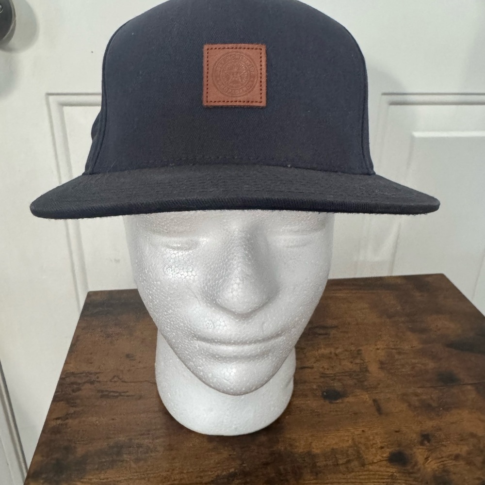 OBEY hat